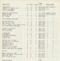 Mcgraw-rc-00-251_004